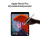 APPLE iPad Pro 13" M5 512GB Wi-Fi Srebrny MDYM4HC/A - 1370485 - zdjęcie 7
